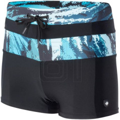 Tahu maudymosi kostiumėliai M 92800455022 / XL