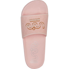 S.LAND LADY SLALS2529 šlepetės / 36 / pink