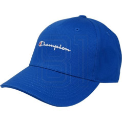 Beisbolo kepuraitė 802410 BS008 / Netaikoma