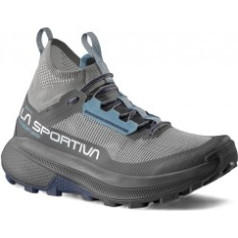 Apavi PRODIGIO Hike Woman GTX 40.5 Light Grey/Onyx