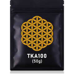 TKA-100 (50 g)