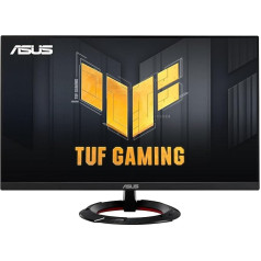 ASUS TUF Gaming VG249Q1R - 24 colių 