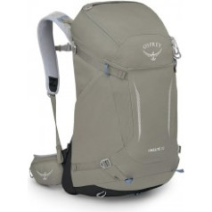 Mugursoma Hikelite 32 M/L Black