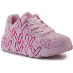 The Joy Jr 314065L-LPMT / EU 33 batai