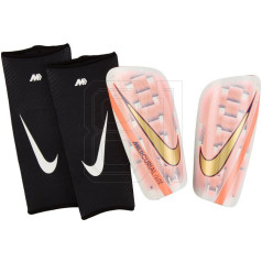 Mercurial Dream Speed Lite futbolo kamuolio apsaugos HF0549-585 / M (160-170cm)