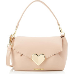 Love Moschino moterų rankinė Jc4078pp1h, vieno dydžio