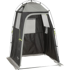Brunner Camping Products Cockpit II NG palapinė