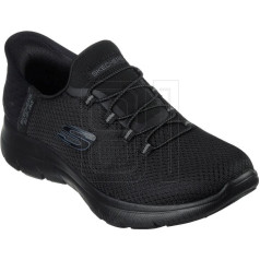 Slip-ins batai Summits - Diamond Dream W 150123-BBK / EU 38.5