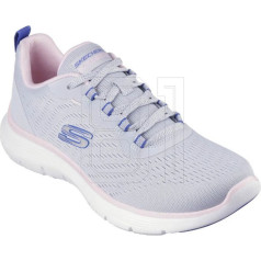 Flex Appeal 5.0 W 150201-GYMT / EU 36.5 batai