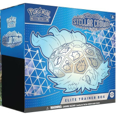 Pokémon 190-85922 