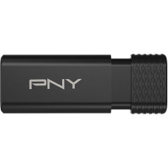 1tb proelite v3 usb-c 3.2 atmintinė