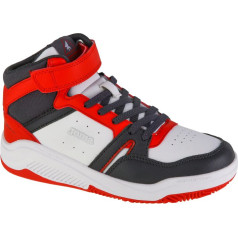 Avalynė Platea Mid Jr 2406 JPLAMS2406V / 34
