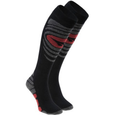 Galache II M kojinės 92800634757 / 39-42