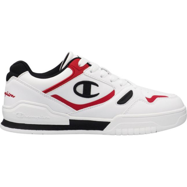 Batai 3 Point Tech Low M S22272 WW012 / 43