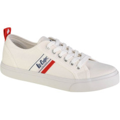 Cooper W LCW-22-31-0830L / 41 batai