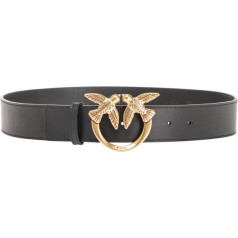 Pinko Dirželis Love Birds H4 W 100120A0F1 / XS
