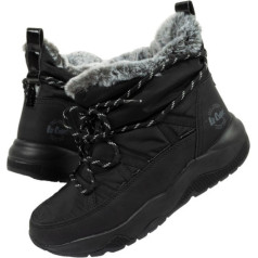 Lee Cooper Batai W LCJ-24-03-3063L / 37