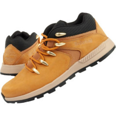 Sprint Trekker M TB0A5VJG231 / 41 batai