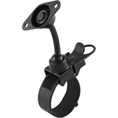 Aktyvieji laikikliai UNPKD. RAM EZ-Strap sistema Diamond Long RAP-SB-187LU (Diamond Long)
