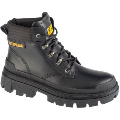 Colorado Hardwear WP M batai P111518 / 42