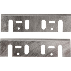 Graphite Obliavimo peiliai 59G680