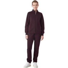 Sportinis kostiumas W 117519 VS503 / L