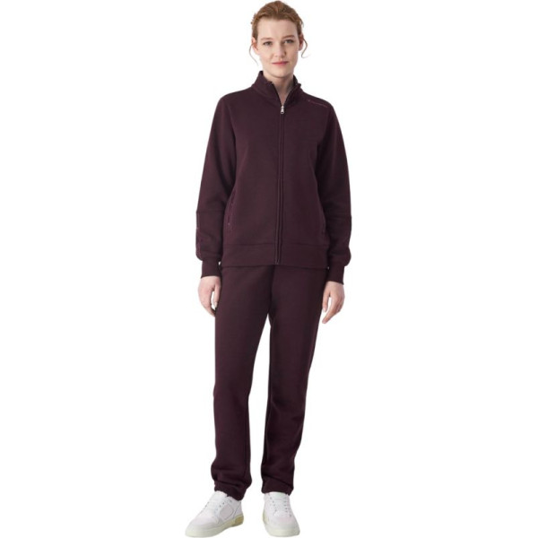 Sportinis kostiumas W 117519 VS503 / L