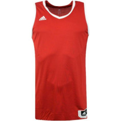 E Kit JSY 3.0 M marškinėliai AI4666 / 3XL2