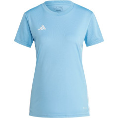 Marškinėliai Table 23 Jersey W IA9148 / L