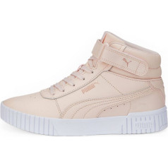 Batai Carina 2.0 Mid W 385851-03 / 39.0