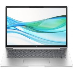 Nešiojamasis kompiuteris probook 440 g11 u7-155u 512gb/16gb/w11p/14 colių a38dket