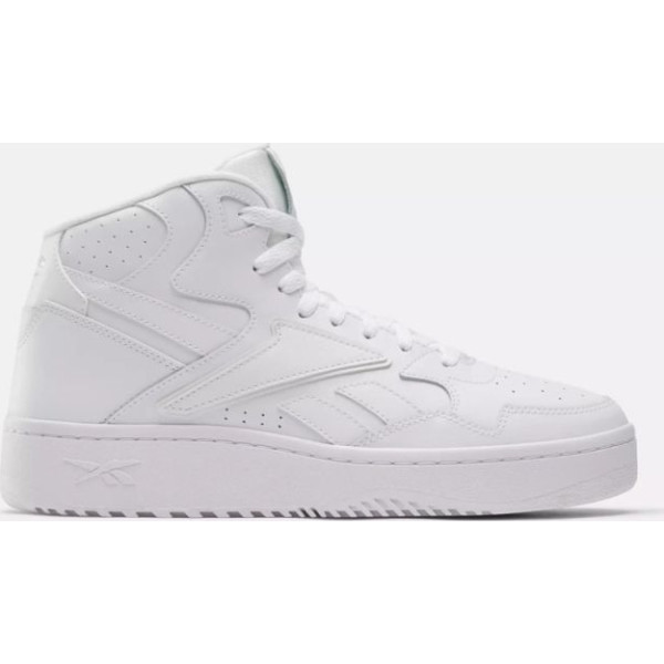 ATR Chill MID batai 100201339 / 39.0