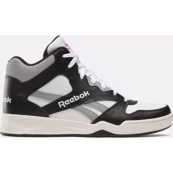Batai Royal BB4500 Hi 2.0 M 100201314 / 40.5