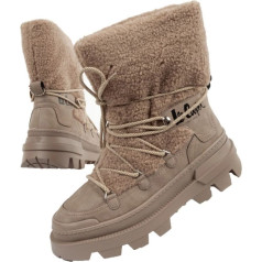 Cooper W sniego batai LCJ-24-47-3149L / 38