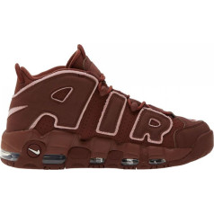 Air More Uptempo `96 M DV3466-200 / 44 batai