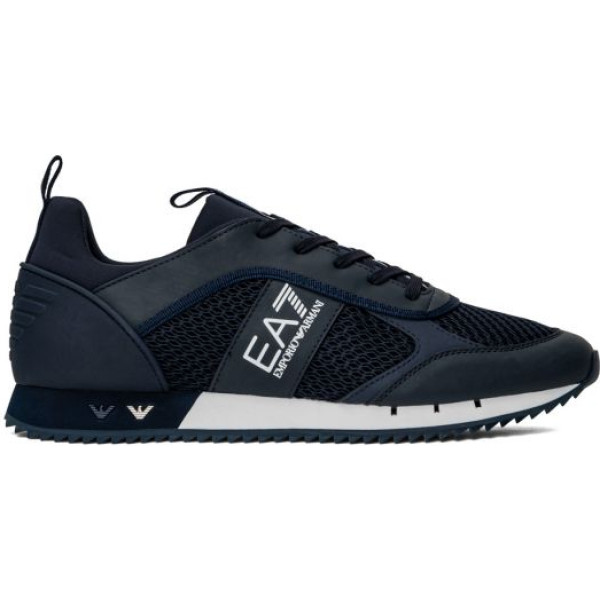 Emporio Armani Batai EA7 M X8X027-XK050-D813 / 44.0