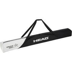 HEAD Unisex suaugusiųjų slidinėjimo krepšys 