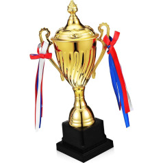 SWAYVES Taurė Taurė Konkurso apdovanojimas Trofėjai Apdovanojimų ceremonija Trofėjai Trofėjai sportui Futbolo vakarėlis Futbolas Krepšinis