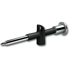 SHIMANO - Pistoletas iš 