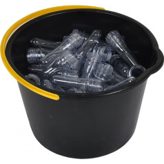 BURI 1000 PETling Geocaching PETling 9 cm