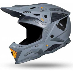 UFO PLAST 