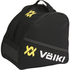 VÖLKL Classic Boot Bag Black *