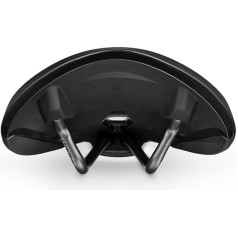 Fizik Fizik Fizik Tempo Aliante R3 Kelių dviračio balnelis