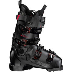 ATOMIC Unisex Hawx Ultra 130 profesionalūs slidinėjimo batai