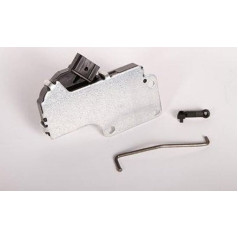 ACDelco 24231595 GM originalios įrangos automatinės pavarų dėžės veleno padėties jungiklis
