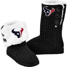 FOCO Houston Texans trikotažas su sagomis, vidutinė