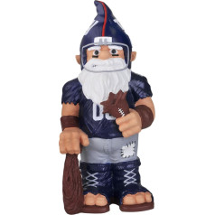 FOCO NFL Unisex sodo nykštukas Komandos tema
