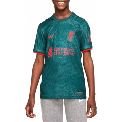 Nike Unisex 2022/23 sezono oficialūs treti marškinėliai