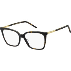 Marc Jacobs Unisex Sonnenbrille