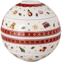 Villeroy & Boch 